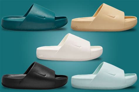 nike mule slides|where to buy Nike slides.